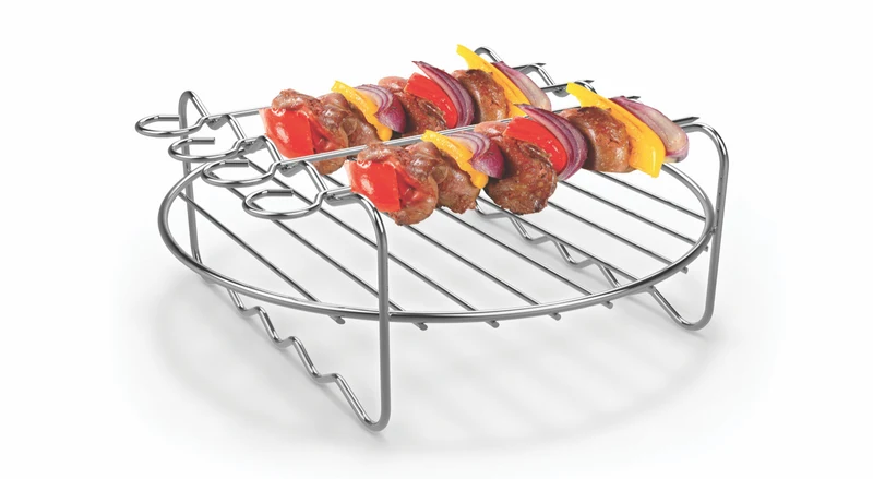 Tefal Easy Fry XXL Air Fryer Accessory 20cm