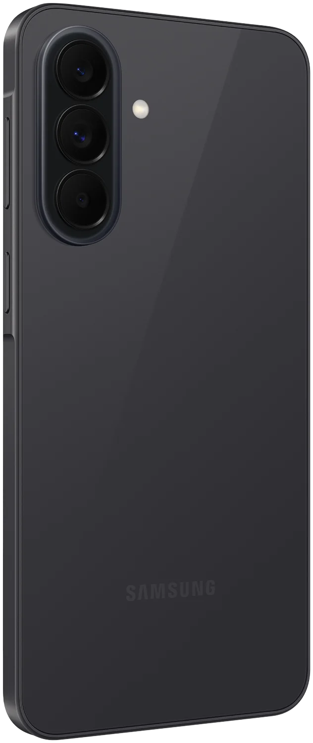 Samsung Galaxy A37 5G 128GB Awesome Charcoal
