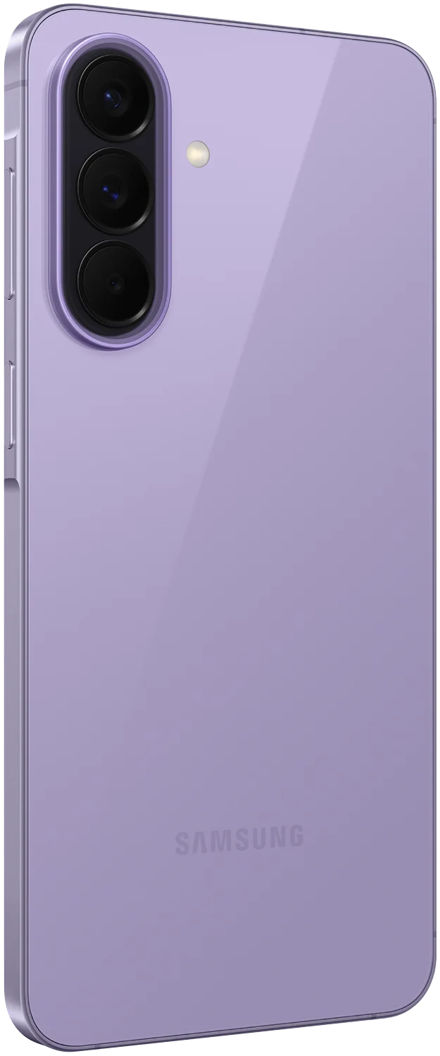 Samsung Galaxy A57 5G 256GB awesome Lilac