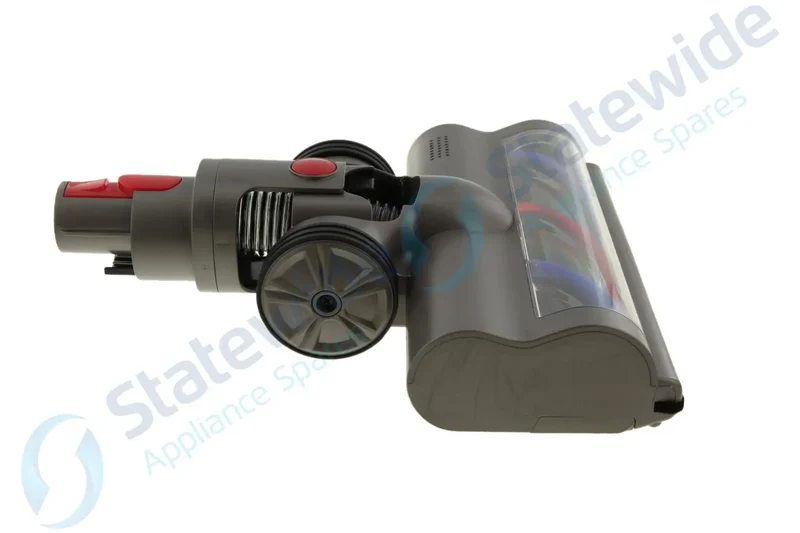 Dyson Vacuum Cleaner Powerhead Suits V7/V8/V10/V11/V15 -Non Genuine
