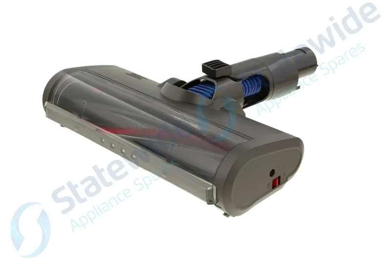 DYSON Vacuum CLEANER POWERHEAD SUITS ALL V6/DC44/DC45/DC59 -NON Genuine