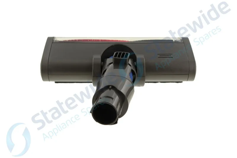 DYSON Vacuum CLEANER POWERHEAD SUITS ALL V6/DC44/DC45/DC59 -NON Genuine