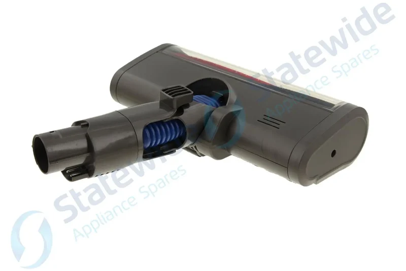 DYSON Vacuum CLEANER POWERHEAD SUITS ALL V6/DC44/DC45/DC59 -NON Genuine