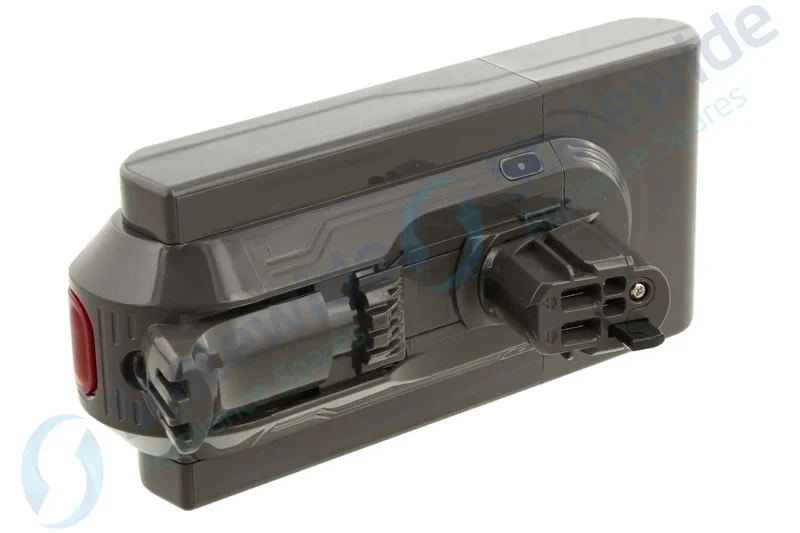 DYSON Vacuum CLEANER BATTERY SUITS V11 OUTSIZE -NON Genuine