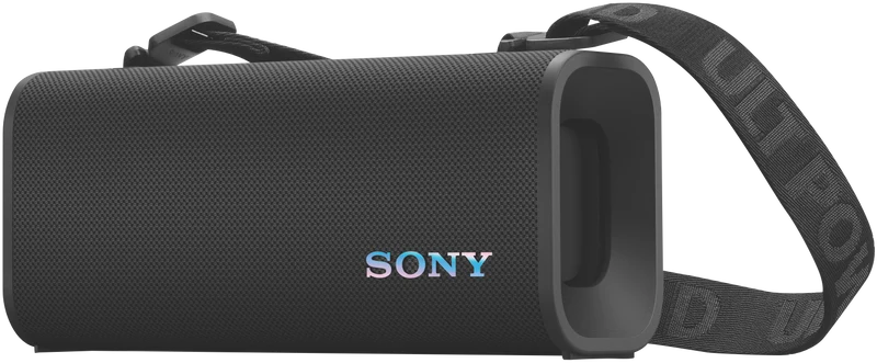 Sony Ult Field 3 Wireless Speaker