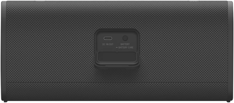 Sony Ult Field 3 Wireless Speaker