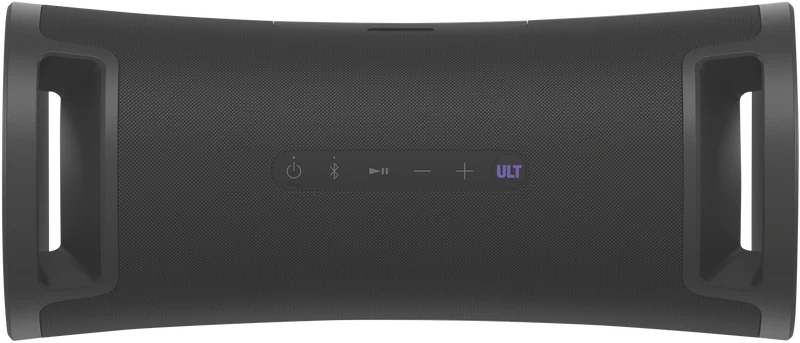 Sony Ult Field 7 Wireless Party Speaker