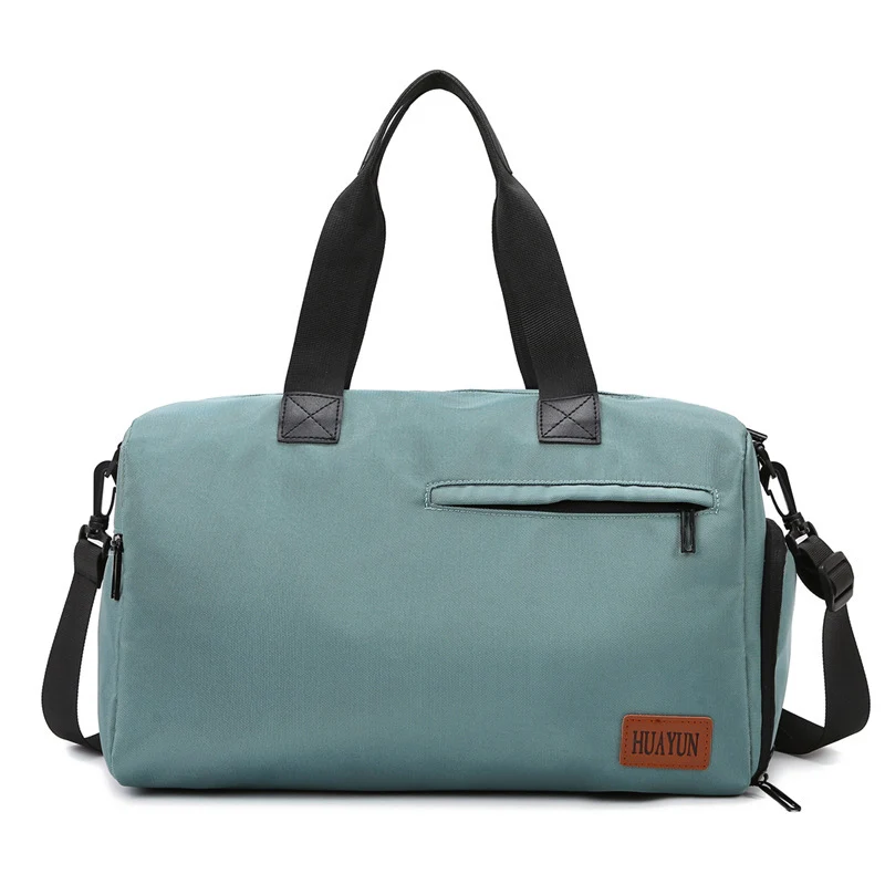 Reise-Duffel-Tasche Karnz