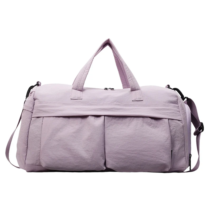 Reise-Duffel-Tasche Karnz