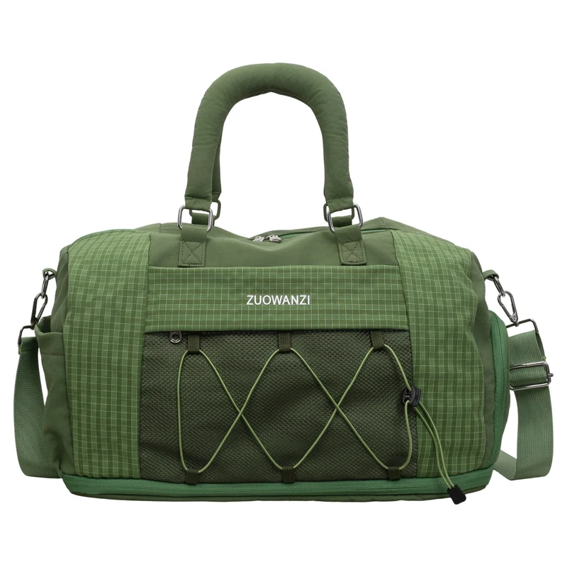 Multi-Funktions Sport Duffel Bag Karnz