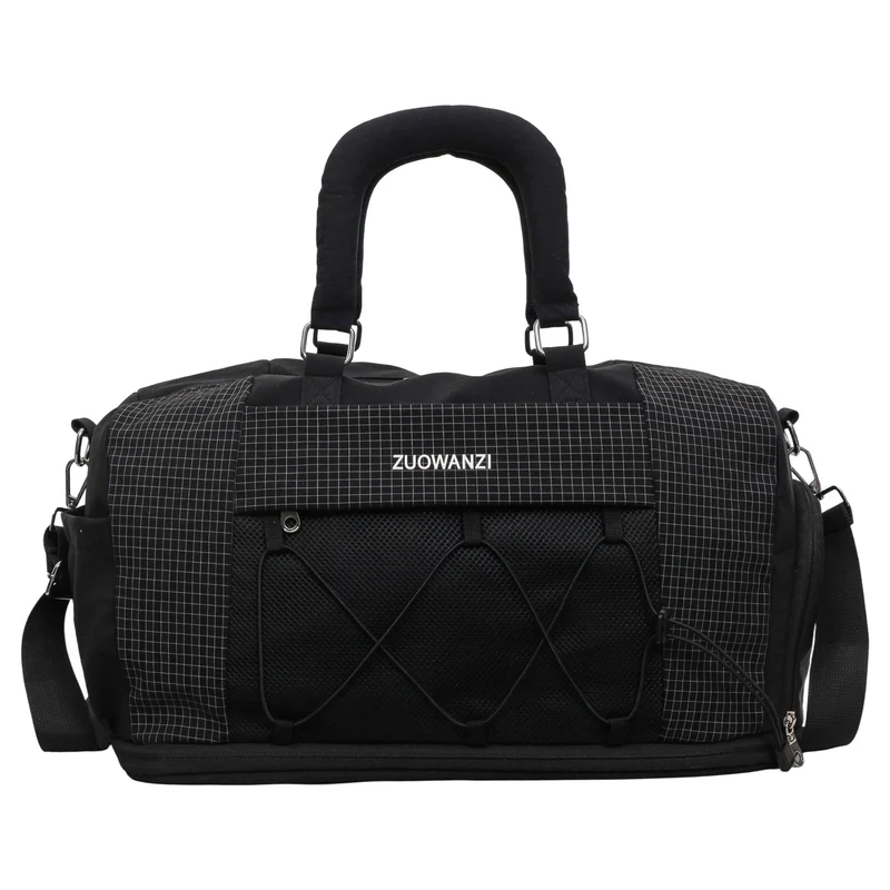 Multi-Funktions Sport Duffel Bag Karnz