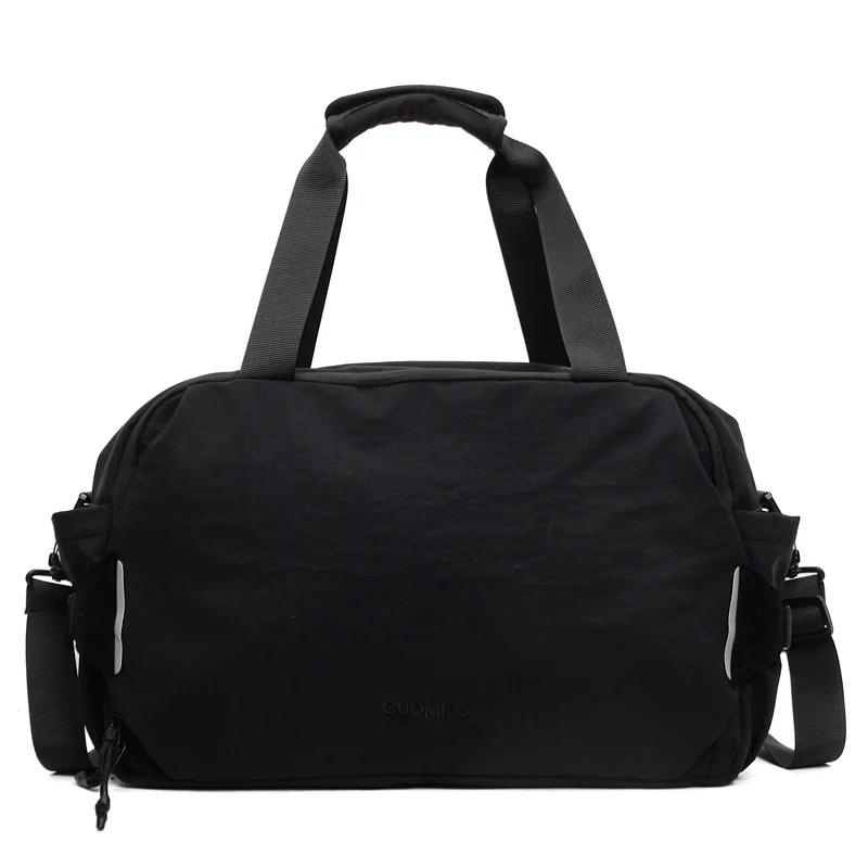 Kompakte Utility Sport Duffel Karnz