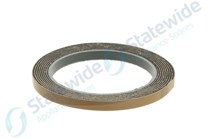 Fisher & Paykel Cooktop Gasket/Seal Kit - CE604CBX2