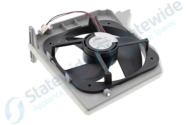 ELECTROLUX/Westinghouse Fridge DYCO Fan-Genuine
