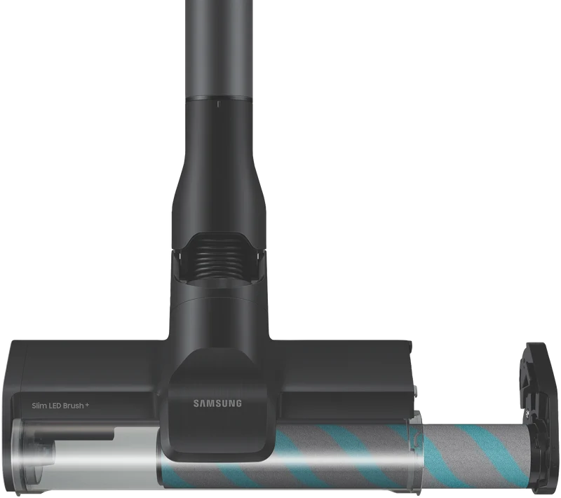 Samsung BESPOKE Jet AI Ultra 400W Cordless Vacuum