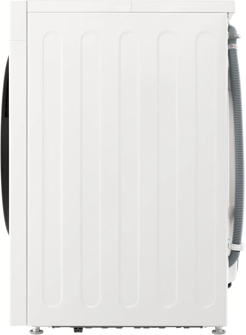 LG 10kg Series 3 AI Front Load Washer