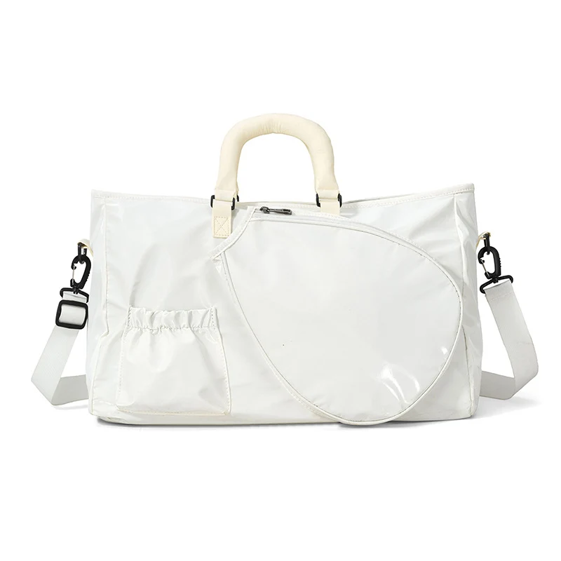 Stylische funktionale Wochenend-Tote-Bag Karnz
