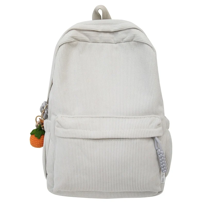 Stylischer Cordura-Rucksack Karnz