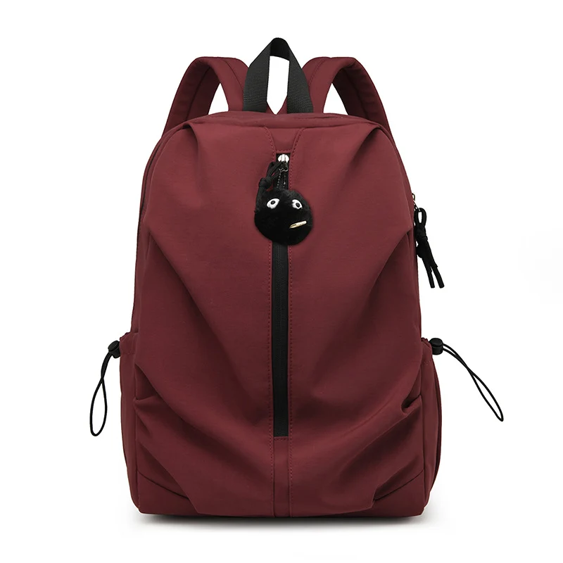 Stylische Freizeit-Rucksack Karnz