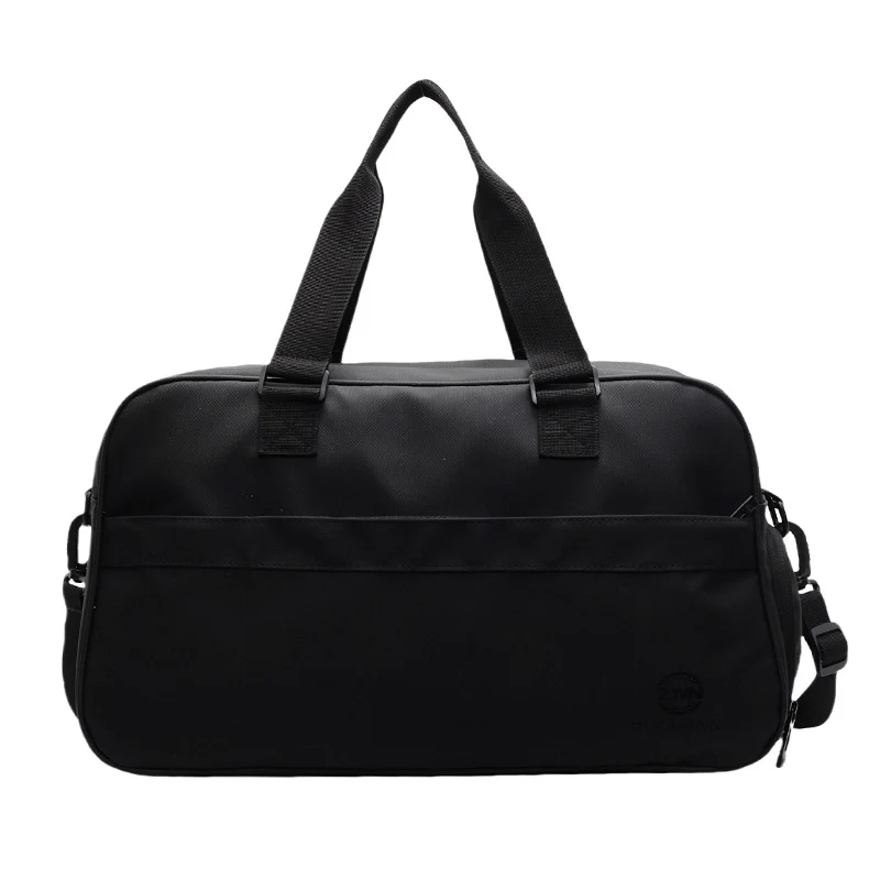 Geräumige multifunktionale Reisetasche Karnz