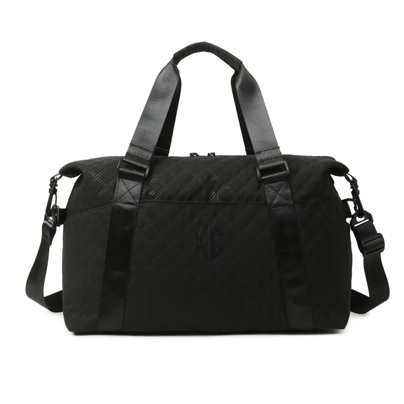 Gepolsterte multifunktionale Reisetasche Karnz