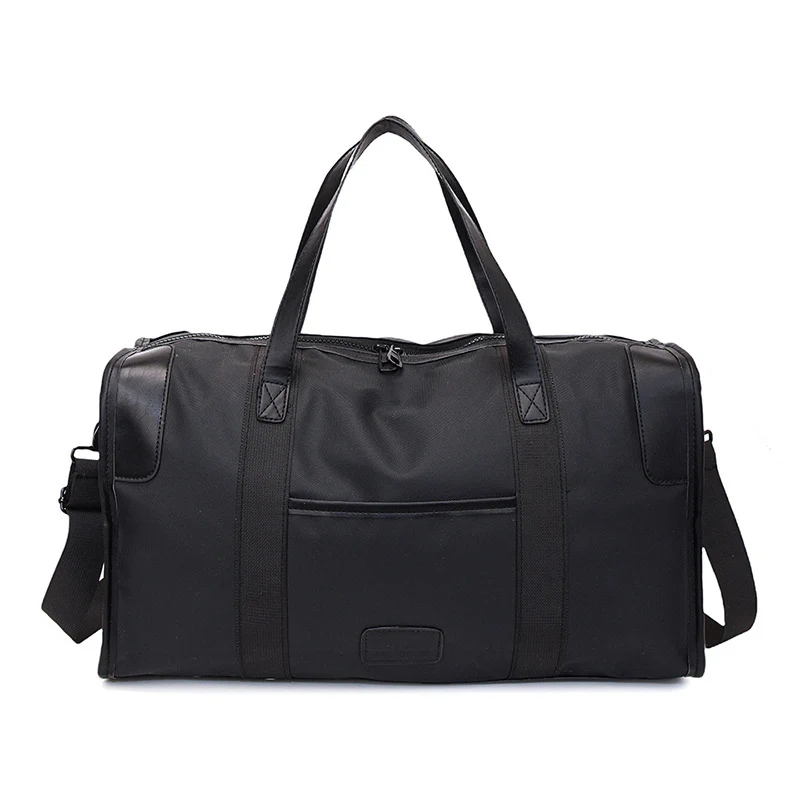 Premium wasserdichter Reise-Duffelbag Karnz