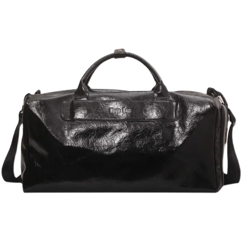 Premium Multifunktionale Reise-Tote-Tasche Karnz