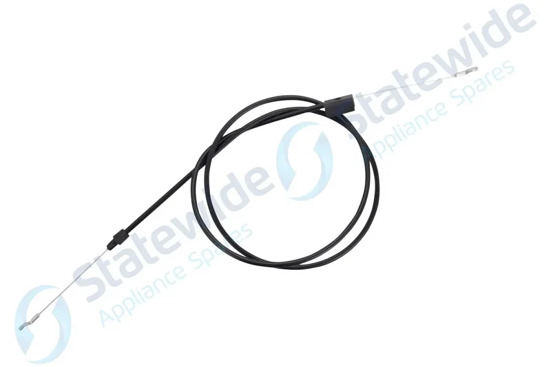 NLA; Ryobi Lawn Mower (Petrol) Clutch Cable - RLM46160S/RLM46160SB-Genuine