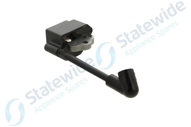 NLA; Ryobi Chainsaw (Petrol) Ignition Module - RCS5050