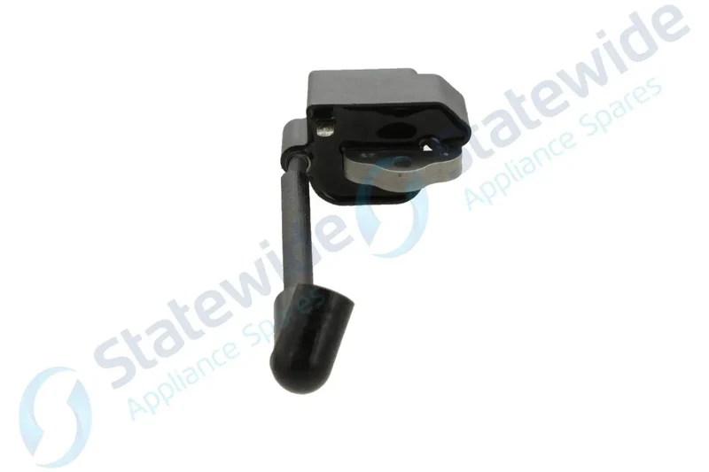NLA; Ryobi Chainsaw (Petrol) Ignition Module - RCS5050