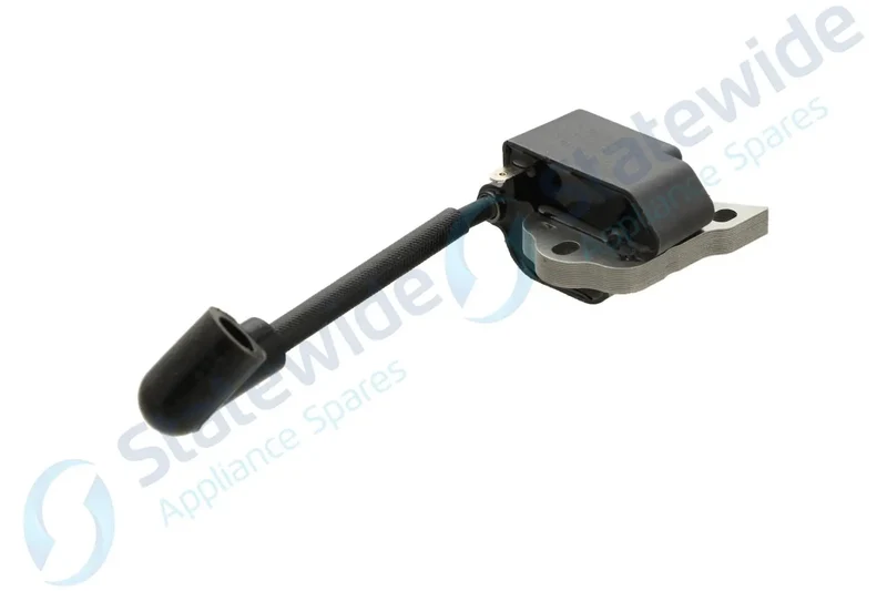 NLA; Ryobi Chainsaw (Petrol) Ignition Module - RCS5050