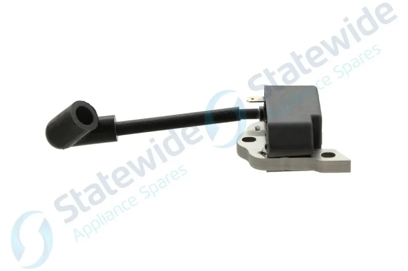 NLA; Ryobi Chainsaw (Petrol) Ignition Module - RCS5050