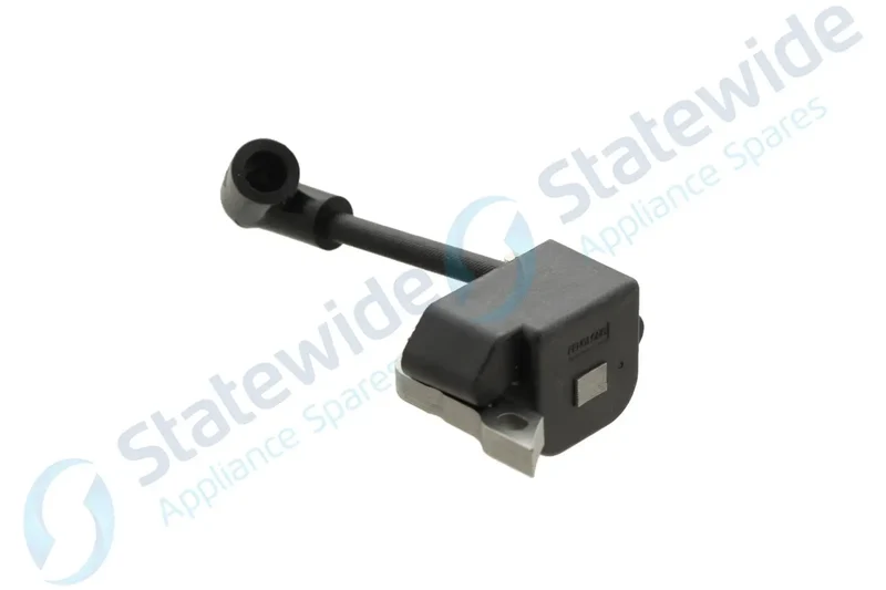 NLA; Ryobi Chainsaw (Petrol) Ignition Module - RCS5050