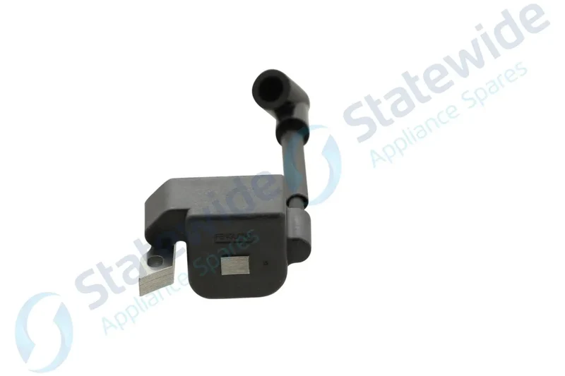 NLA; Ryobi Chainsaw (Petrol) Ignition Module - RCS5050