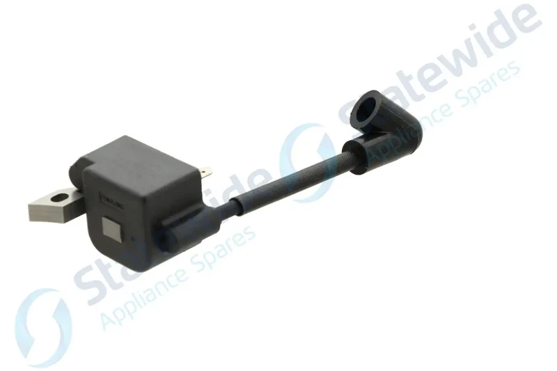 NLA; Ryobi Chainsaw (Petrol) Ignition Module - RCS5050