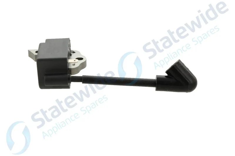NLA; Ryobi Chainsaw (Petrol) Ignition Module - RCS5050
