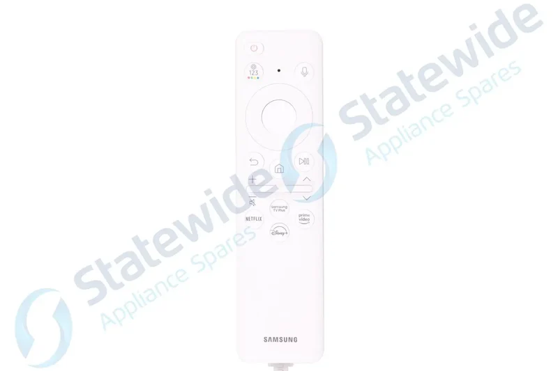 SAMSUNG TV SMART Remote Control-QA43L/QA50L/QA55L/QA65L/QA75L/QA85L-Genuine