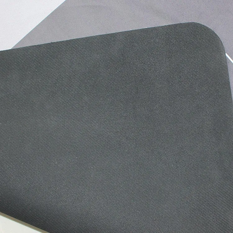 Absorbierende Küchenkomfortmatte