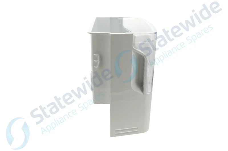 Westinghouse Fridge Ice BIN WSE6070SF, WSE6070WF-Genuine