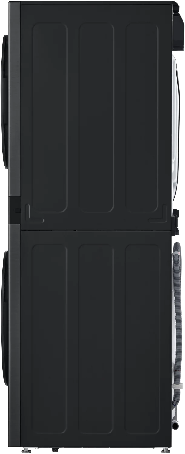 LG WashTower 12kg-10kg Combo Washer Dryer