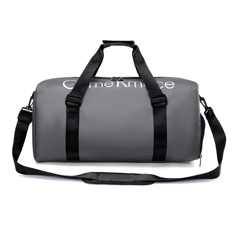 Hältbarer wasserdichter Sport-Duffelbag Karnz