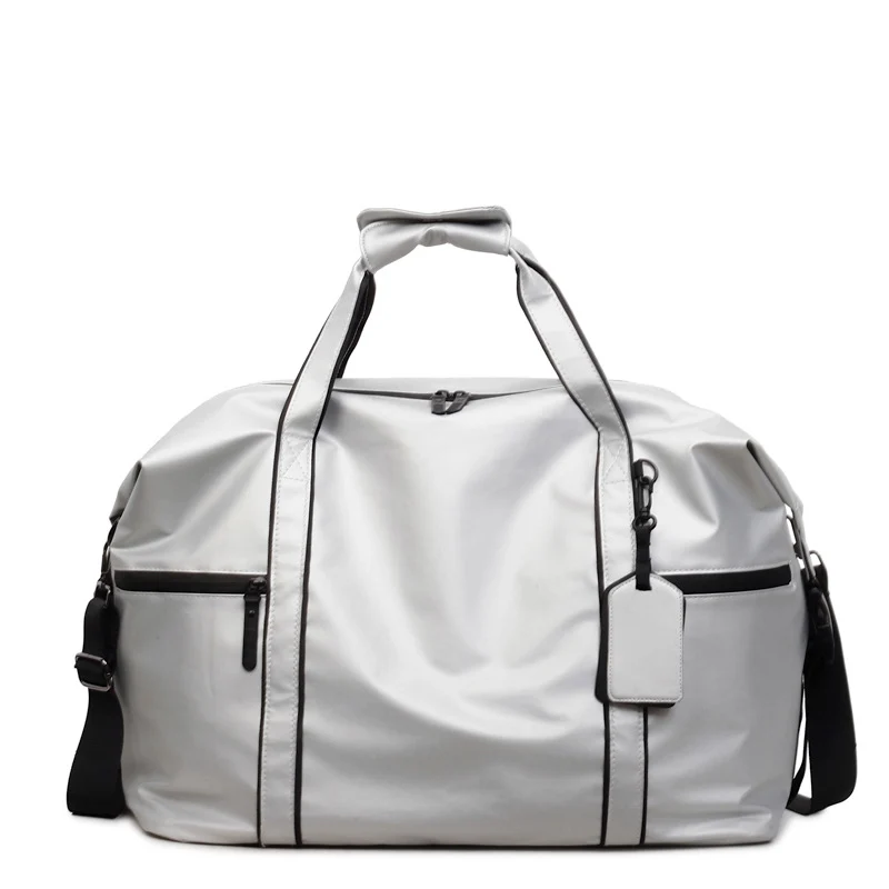 Haltbarer Nylon Reise-Duffelbag Karnz