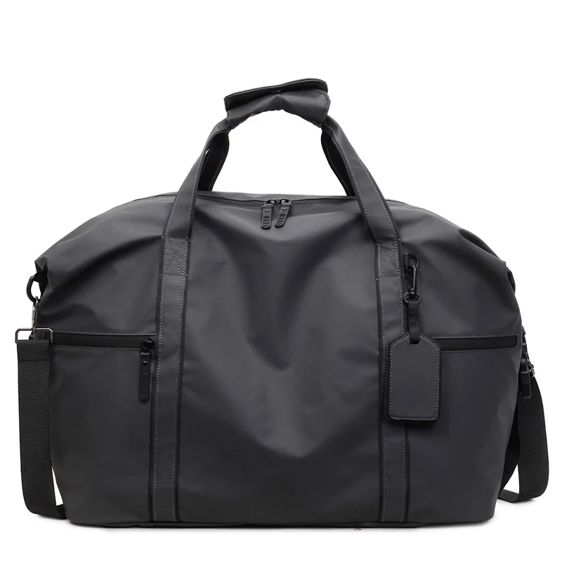 Haltbarer Nylon Reise-Duffelbag Karnz