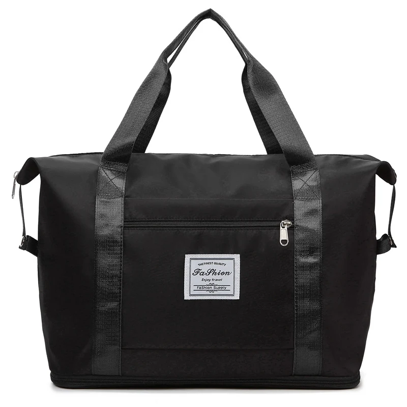Reis-Duffel-Tasche Karnz