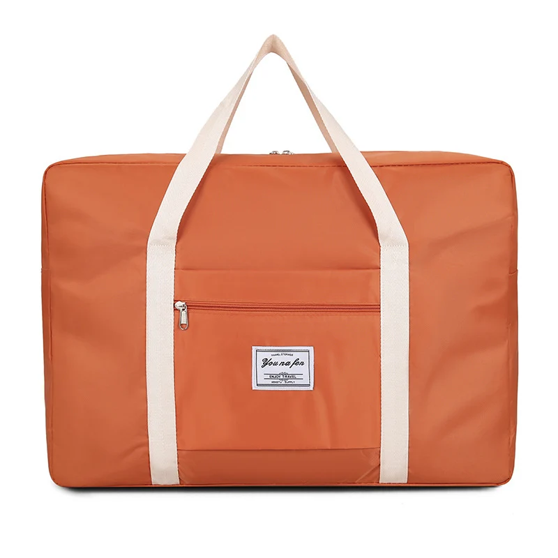 Reis-Duffel-Tasche Karnz