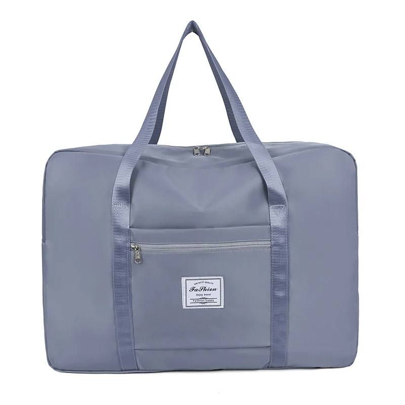 Reise-Duffel-Tasche Karnz