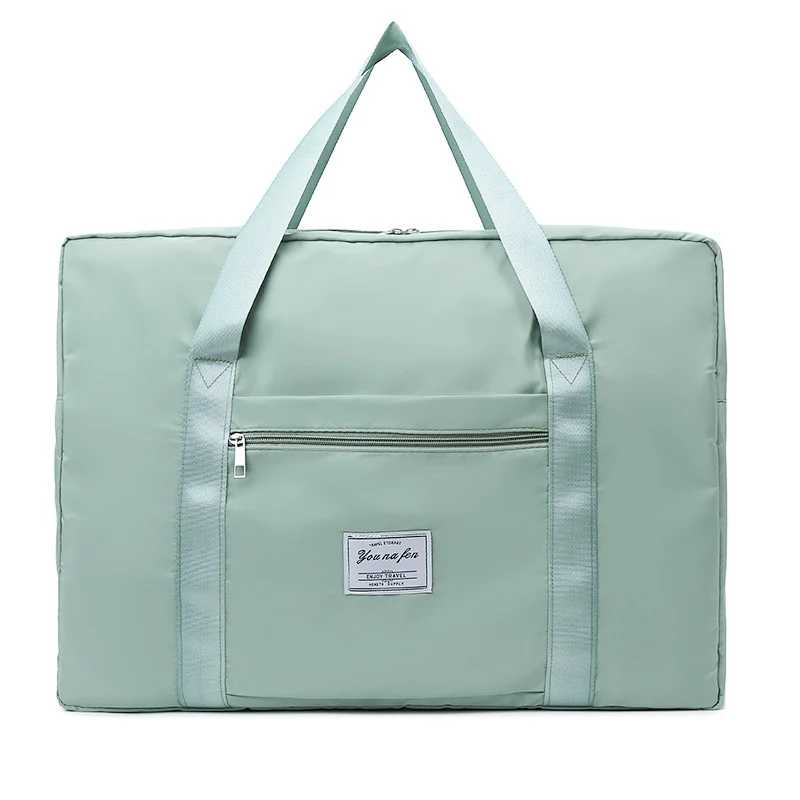 Reise-Duffel-Tasche Karnz