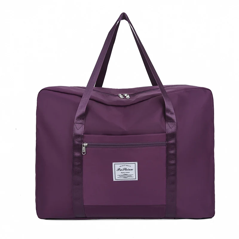 Reise-Duffel-Tasche Karnz