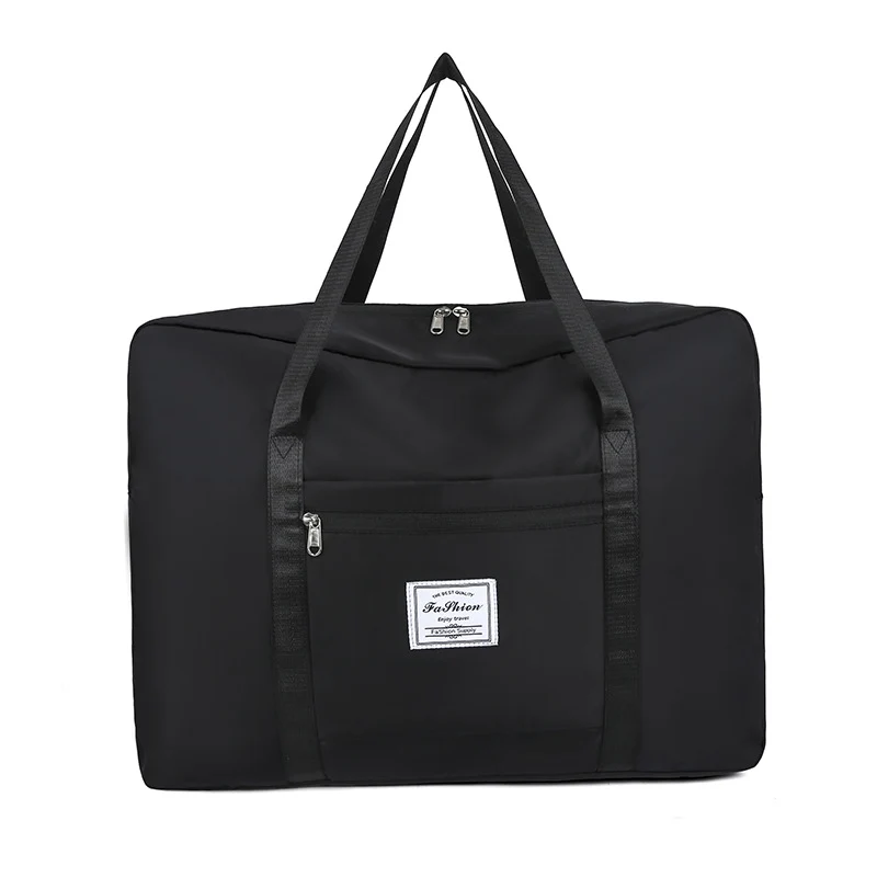 Reise-Duffel-Tasche Karnz
