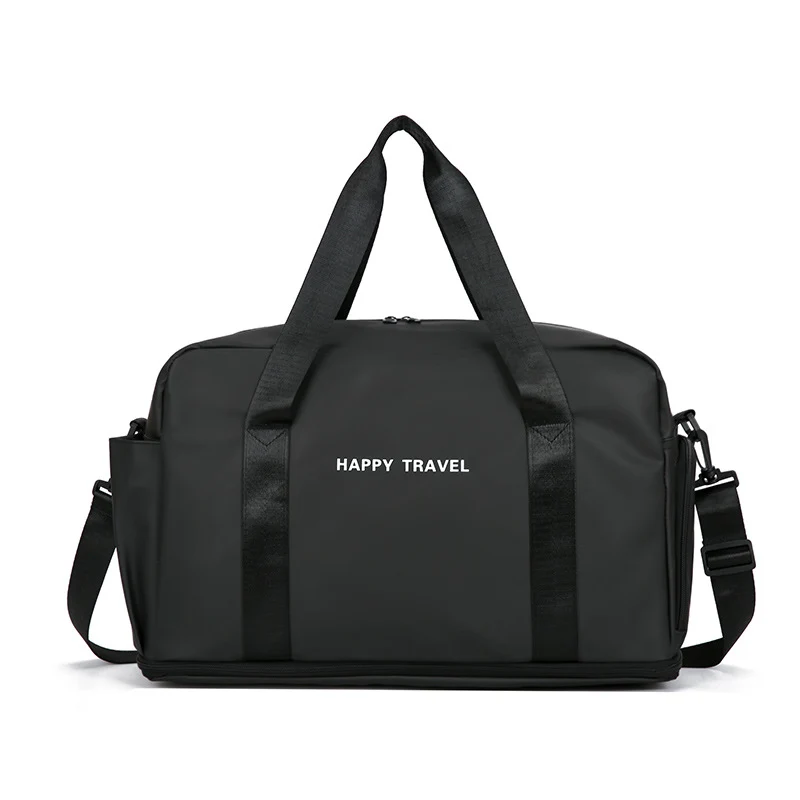 Leichtgewicht Reisetasche Karnz